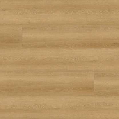 MSI Kallum Valleyview Grove Luxury Vinyl Planks