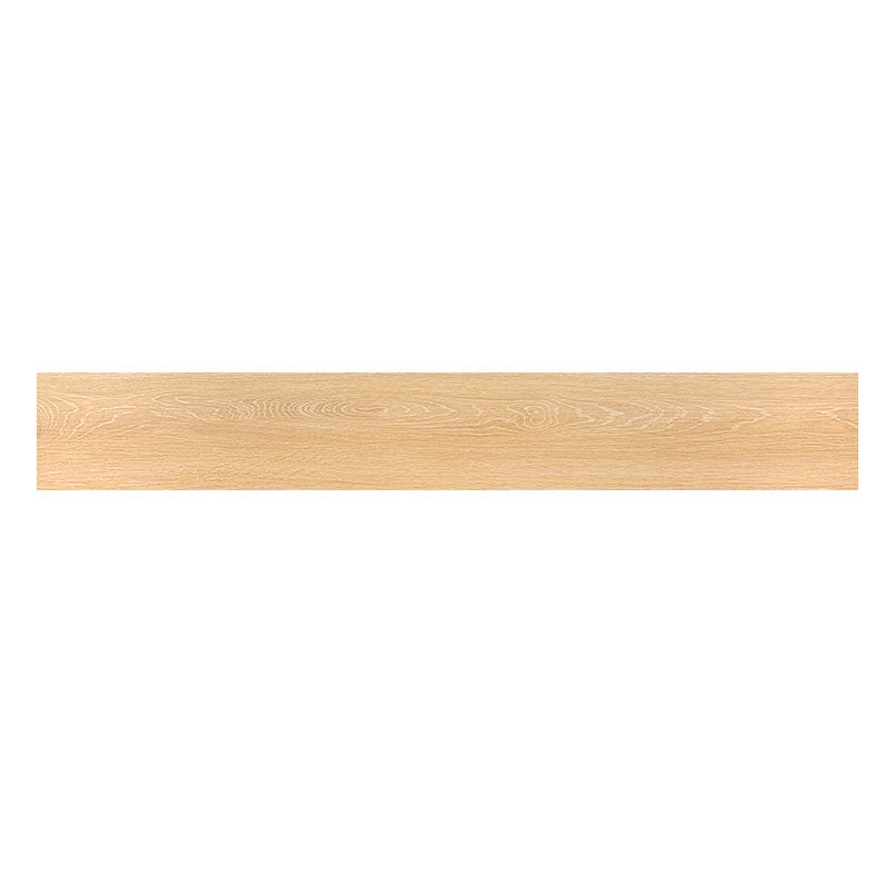 MSI Prescott®Valleyview Grove Luxury Vinyl Planks
