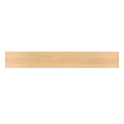 MSI Prescott®Valleyview Grove Luxury Vinyl Planks