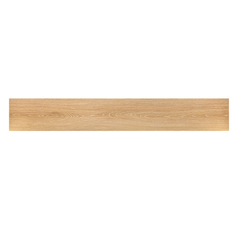 MSI Cyrus®2.0 Valleyview Grove Luxury Vinyl Planks