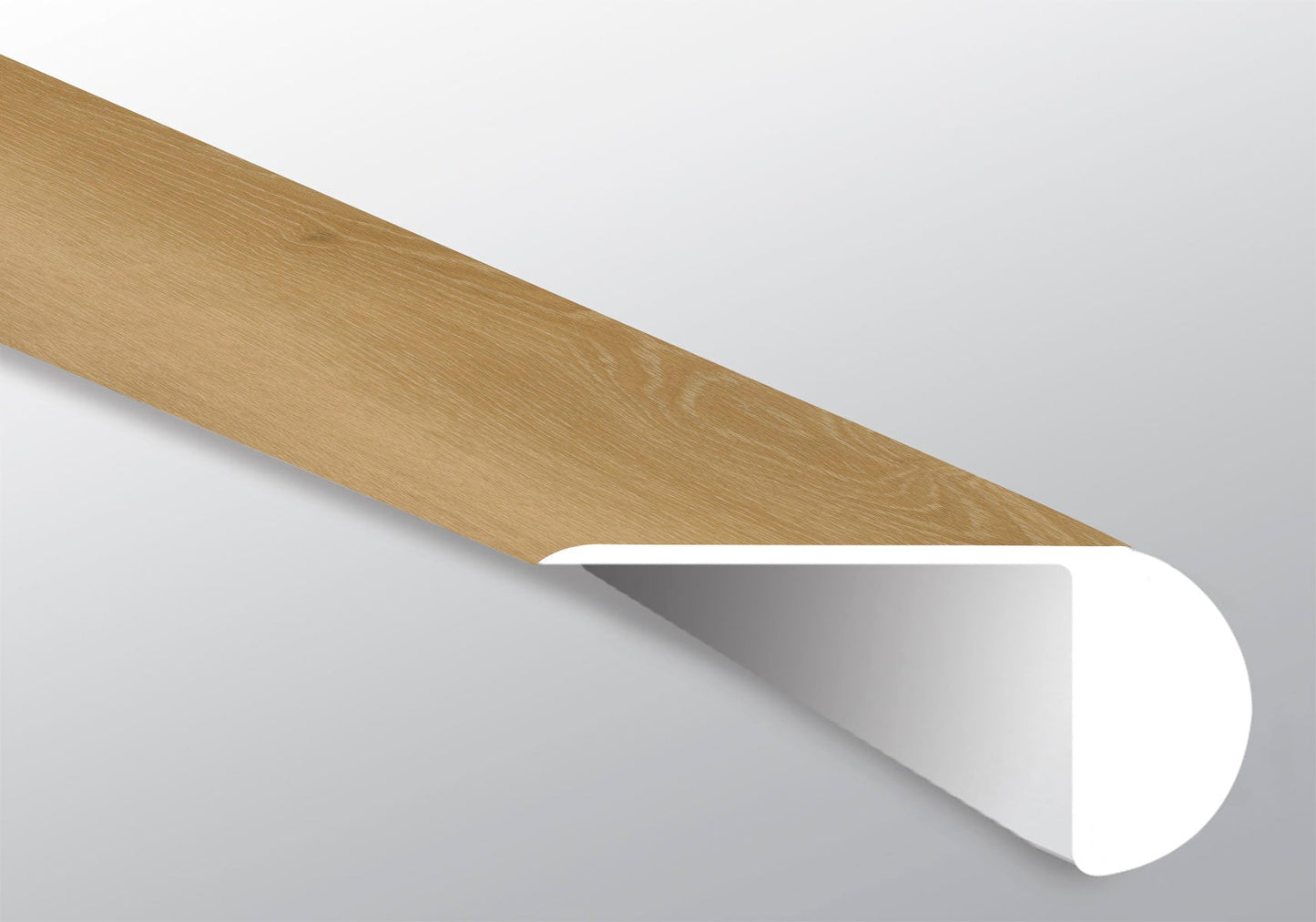 MSI Cyrus®2.0 Valleyview Grove Luxury Vinyl Planks