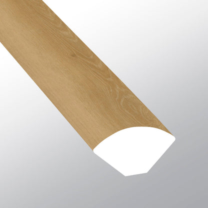 MSI Cyrus®Valleyview Grove Luxury Vinyl Planks