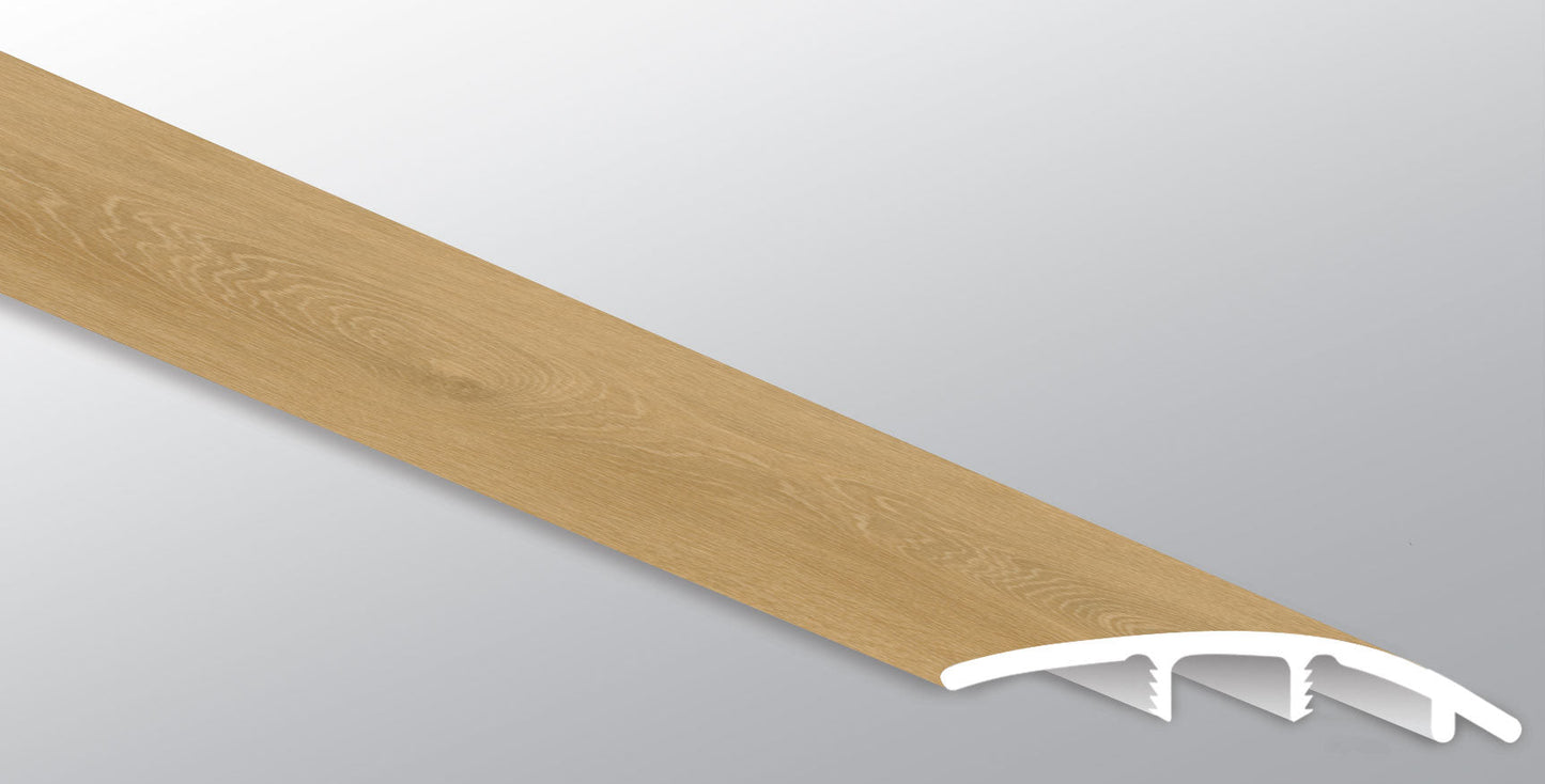 MSI Kallum Valleyview Grove Luxury Vinyl Planks