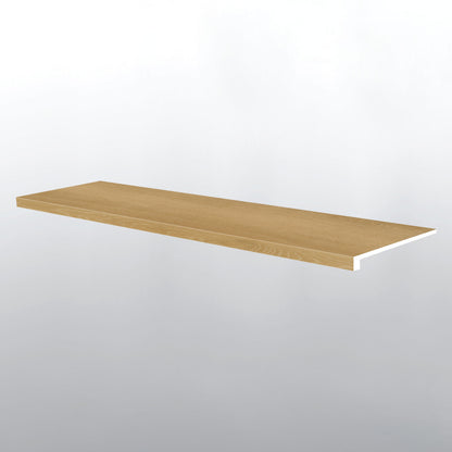 MSI Prescott®Valleyview Grove Luxury Vinyl Planks