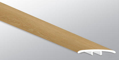 MSI XL Cyrus®Valleyview Grove Luxury Vinyl Planks