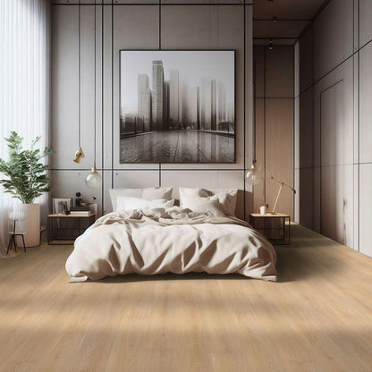 MSI Cyrus®2.0 Valleyview Grove Luxury Vinyl Planks