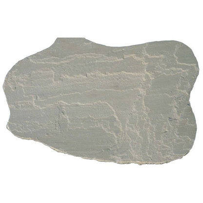 MSI Venetian Grey