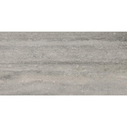 MSI Veneto Grey Porcelain Wall and Floor Tile