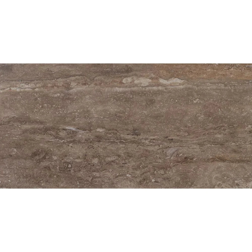 MSI Veneto Noce Porcelain Wall and Floor Tile