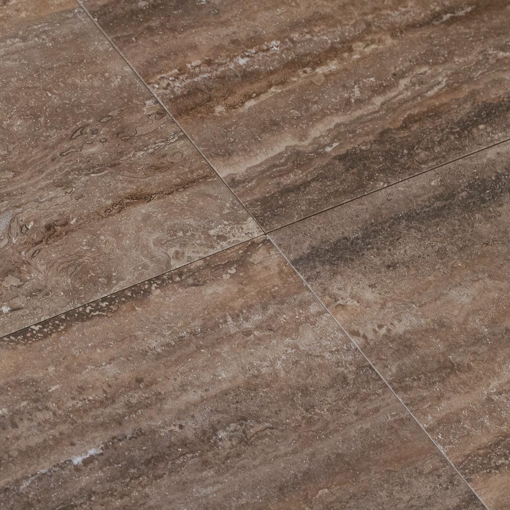 MSI Veneto Noce Porcelain Wall and Floor Tile