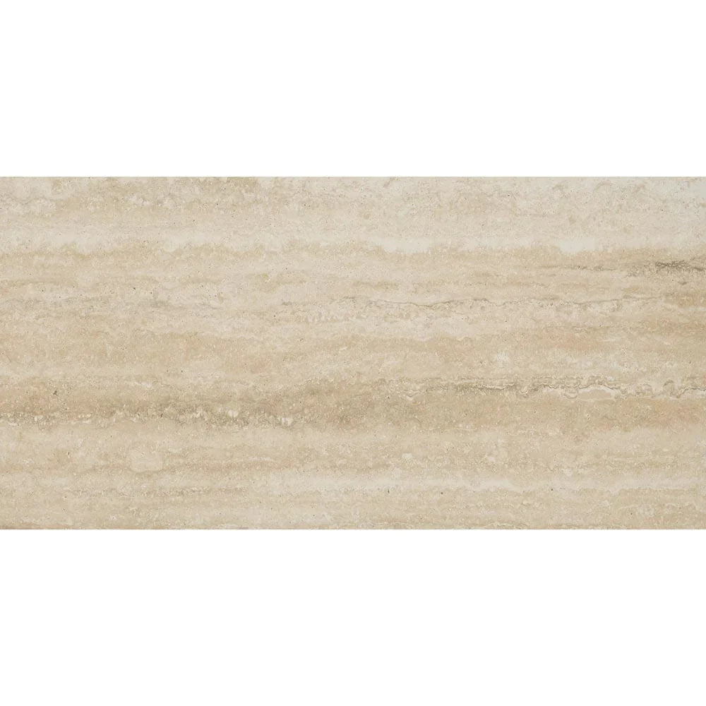 MSI Veneto Sand Porcelain Wall and Floor Tile