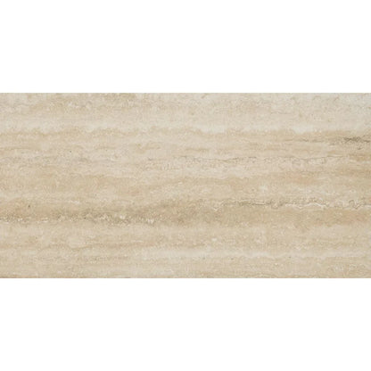 MSI Veneto Sand Porcelain Wall and Floor Tile