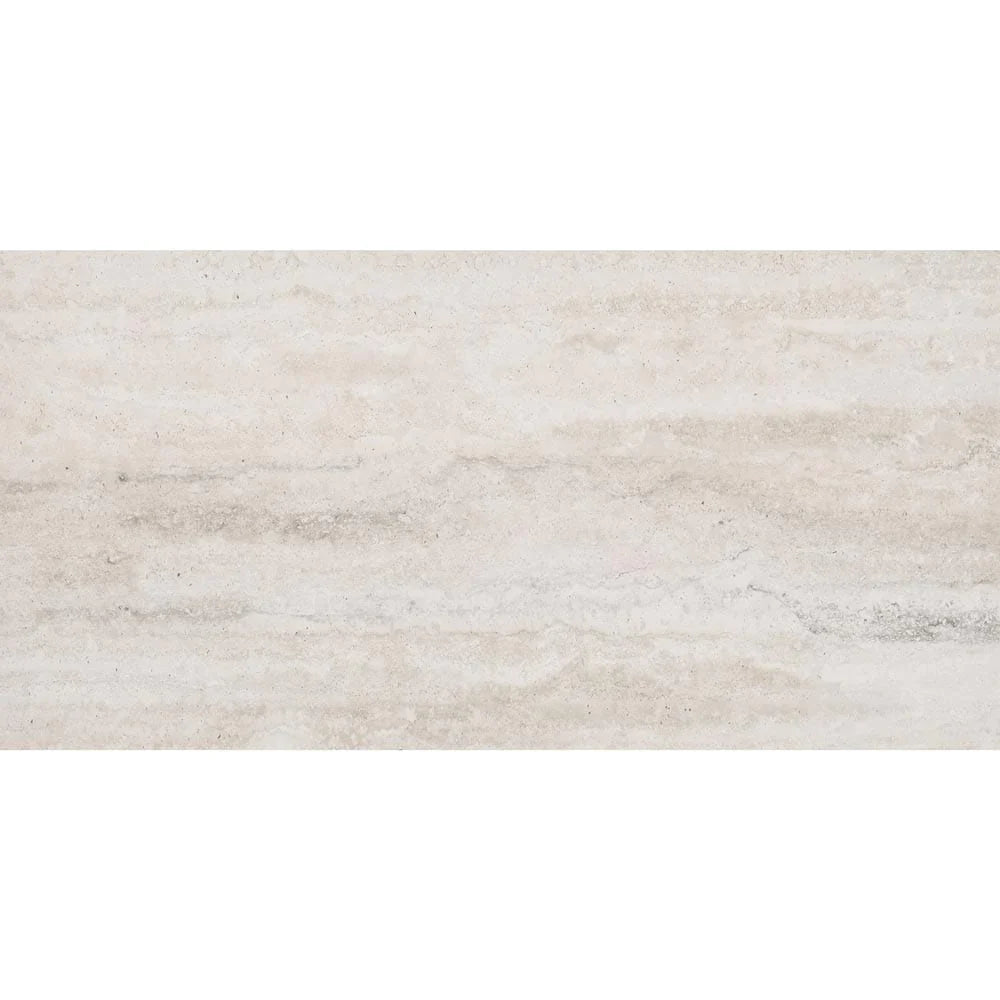 MSI Veneto White Porcelain Wall and Floor Tile