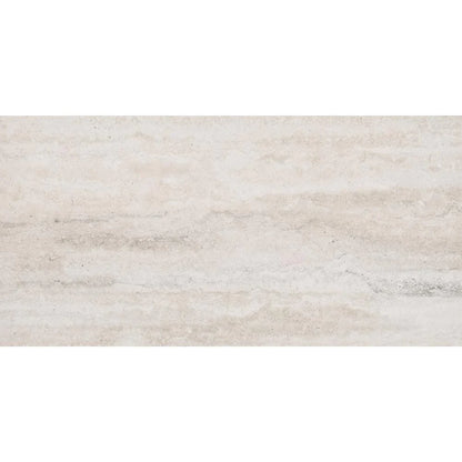 MSI Veneto White Porcelain Wall and Floor Tile