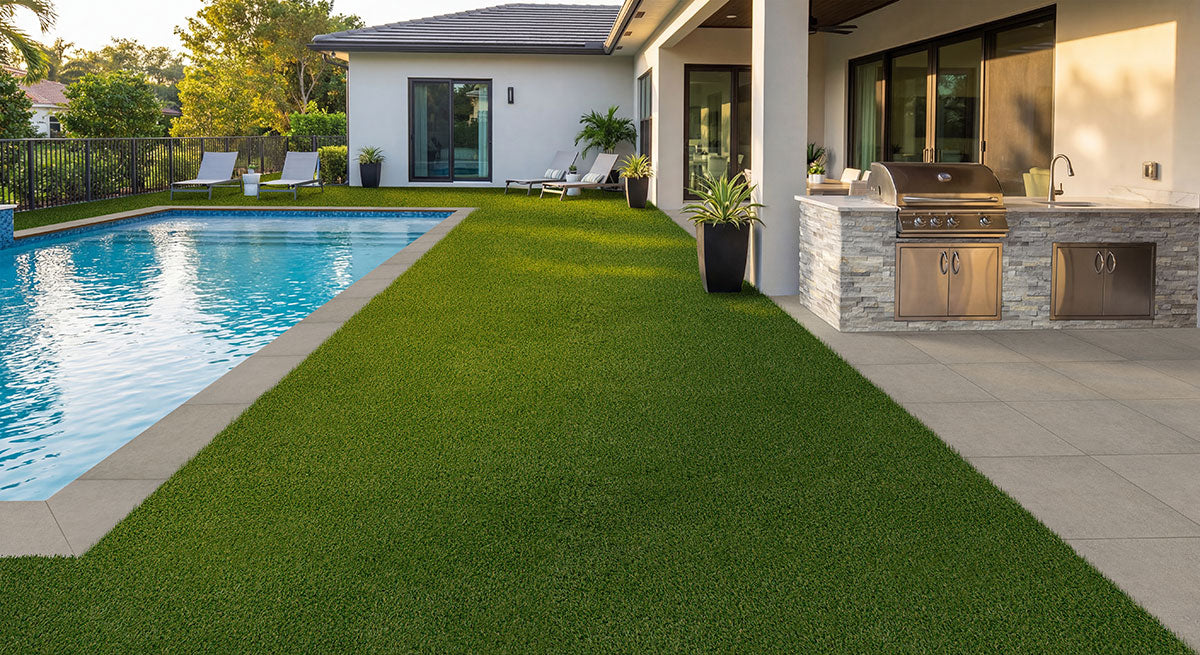 MSI Evergrass®Verdura Gold