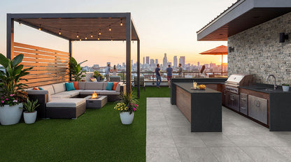 MSI Evergrass®Verdura Gold