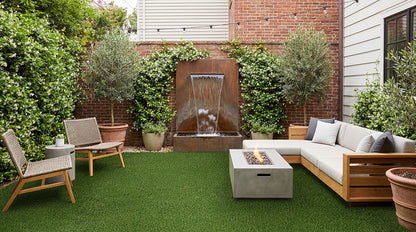 MSI Evergrass®Verdura Gold