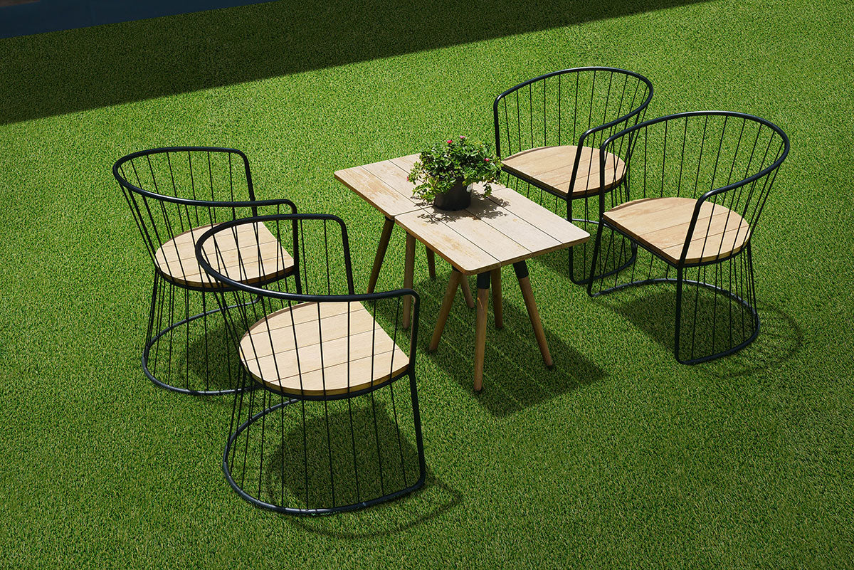 MSI Evergrass®Verdura Gold