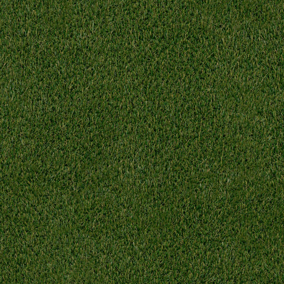 MSI Evergrass®Verdura Gold