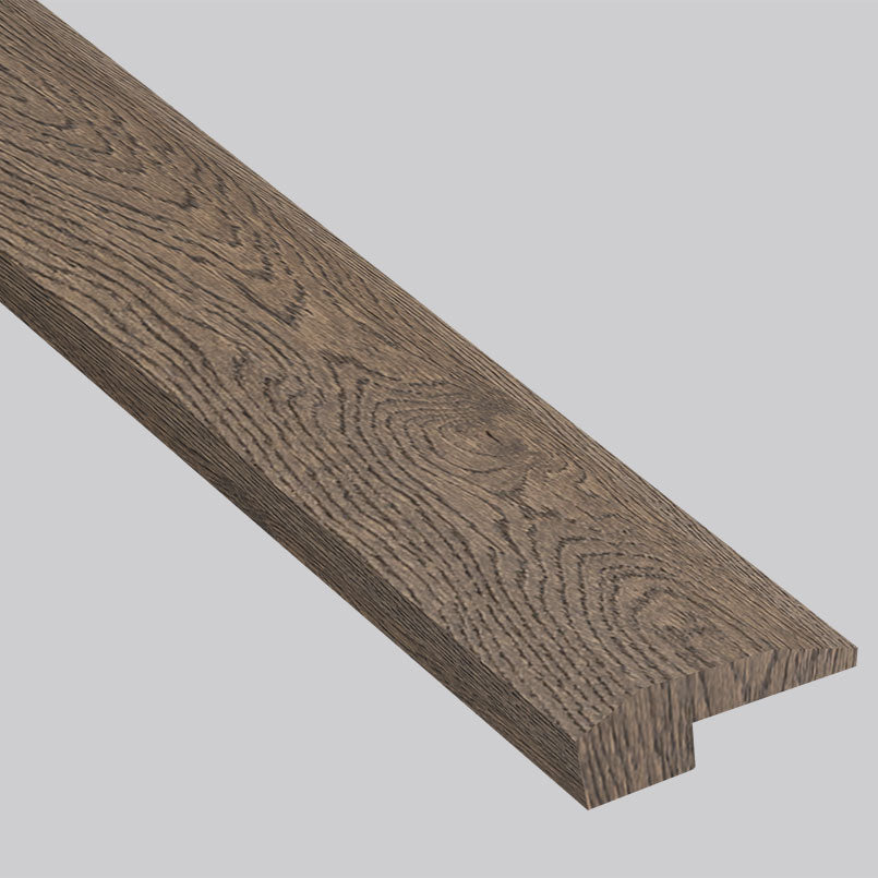 MSI Kelmore™Vexton Engineered Hardwood Flooring