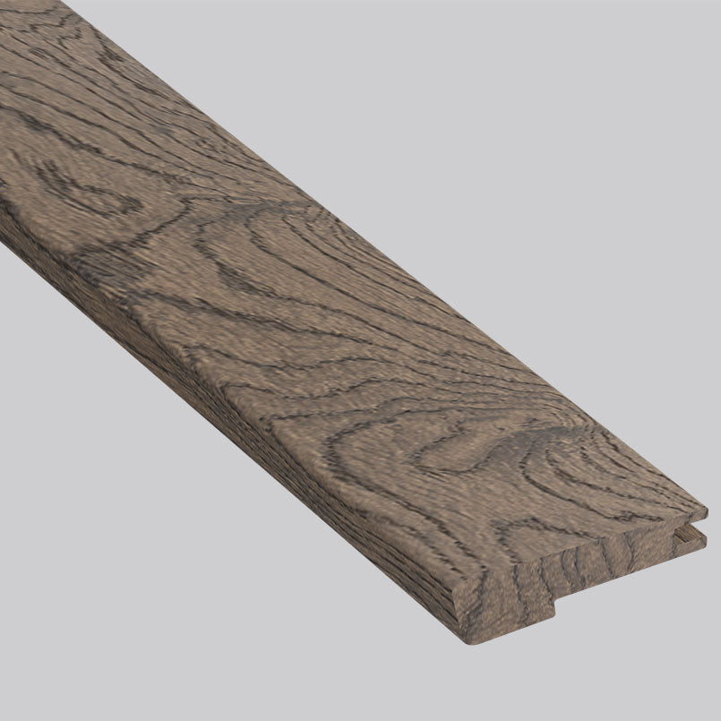 MSI Kelmore™Vexton Engineered Hardwood Flooring