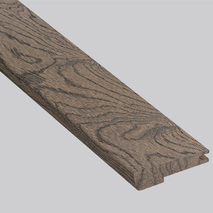 MSI Kelmore™Vexton Engineered Hardwood Flooring
