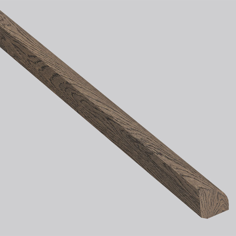 MSI Kelmore™Vexton Engineered Hardwood Flooring