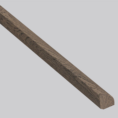 MSI Kelmore™Vexton Engineered Hardwood Flooring