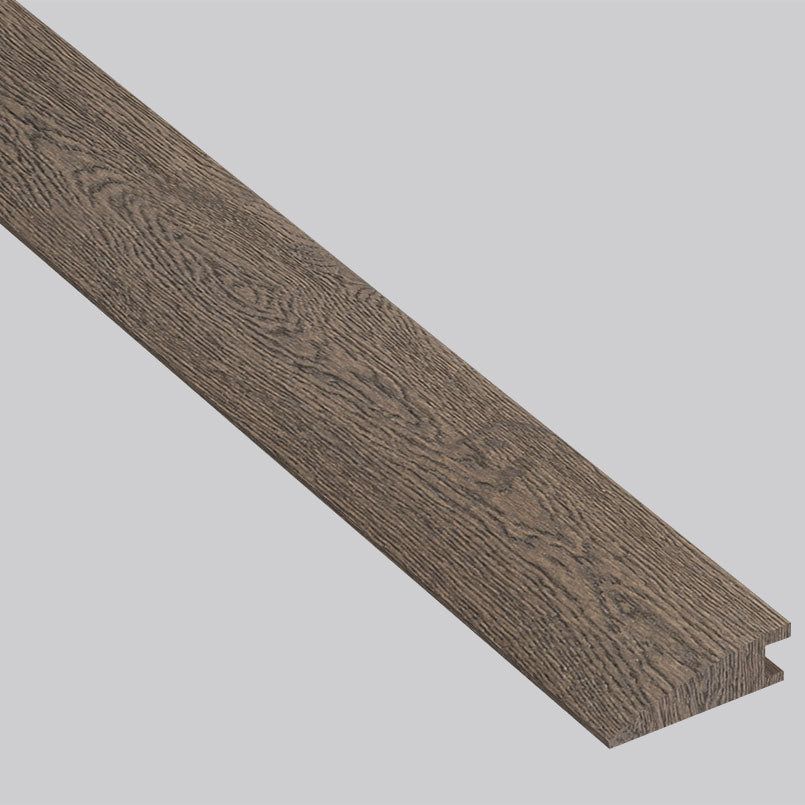 MSI Kelmore™Vexton Engineered Hardwood Flooring