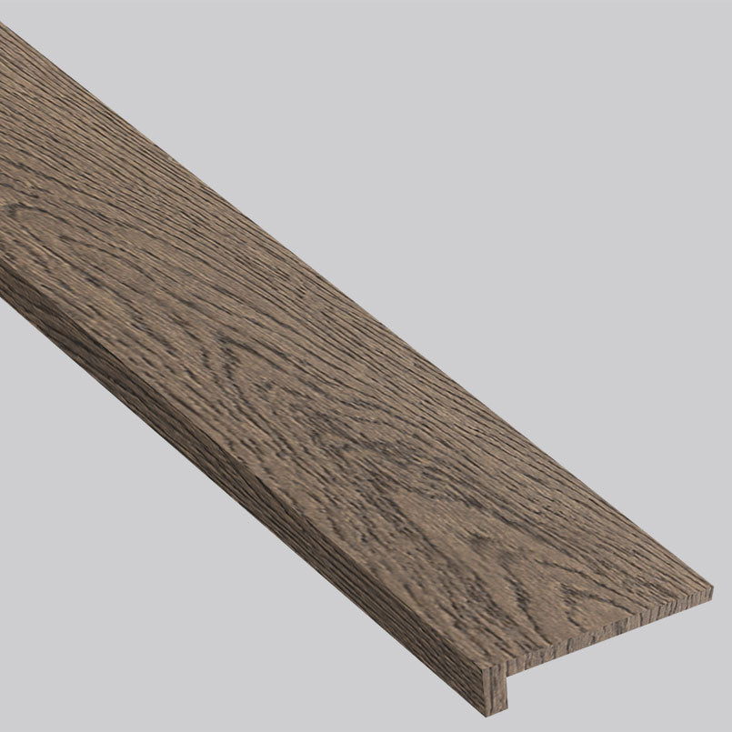 MSI Kelmore™Vexton Engineered Hardwood Flooring