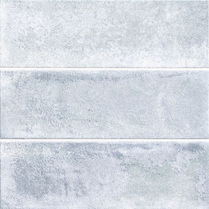 MSI Tildes Ceramic Tile