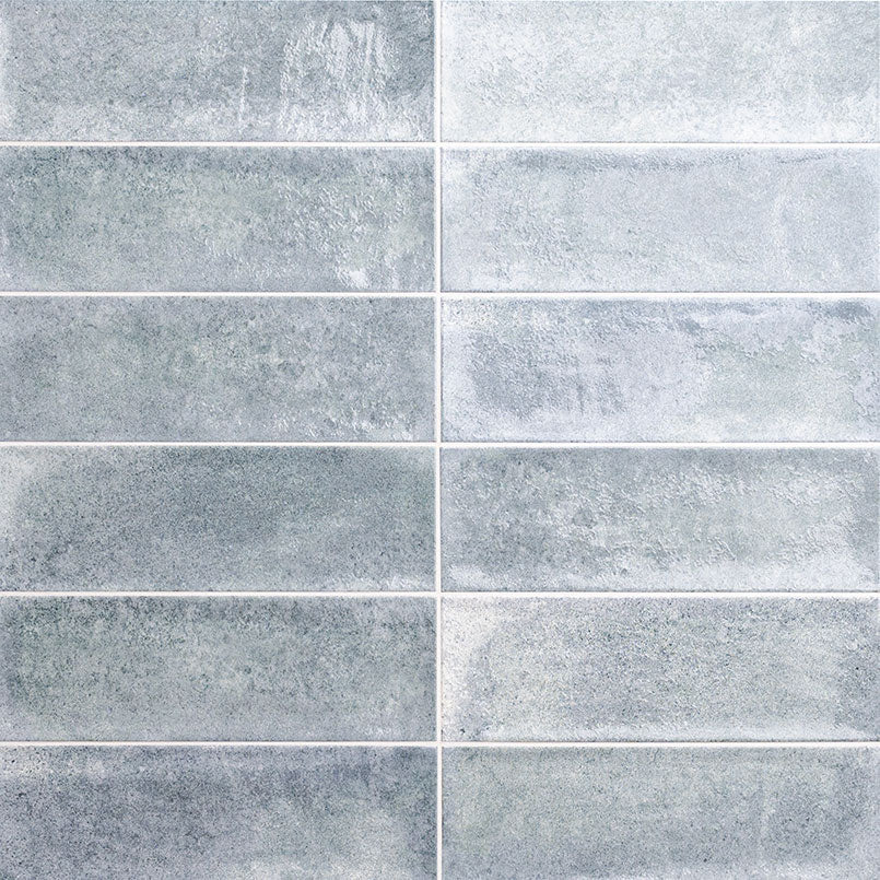 MSI Tildes Ceramic Tile