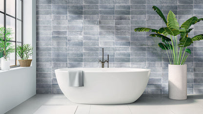 MSI Tildes Ceramic Tile