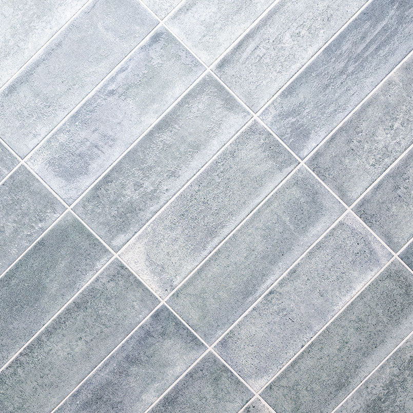 MSI Tildes Ceramic Tile
