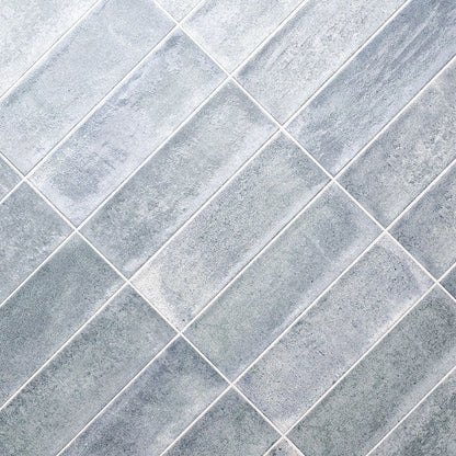MSI Tildes Ceramic Tile