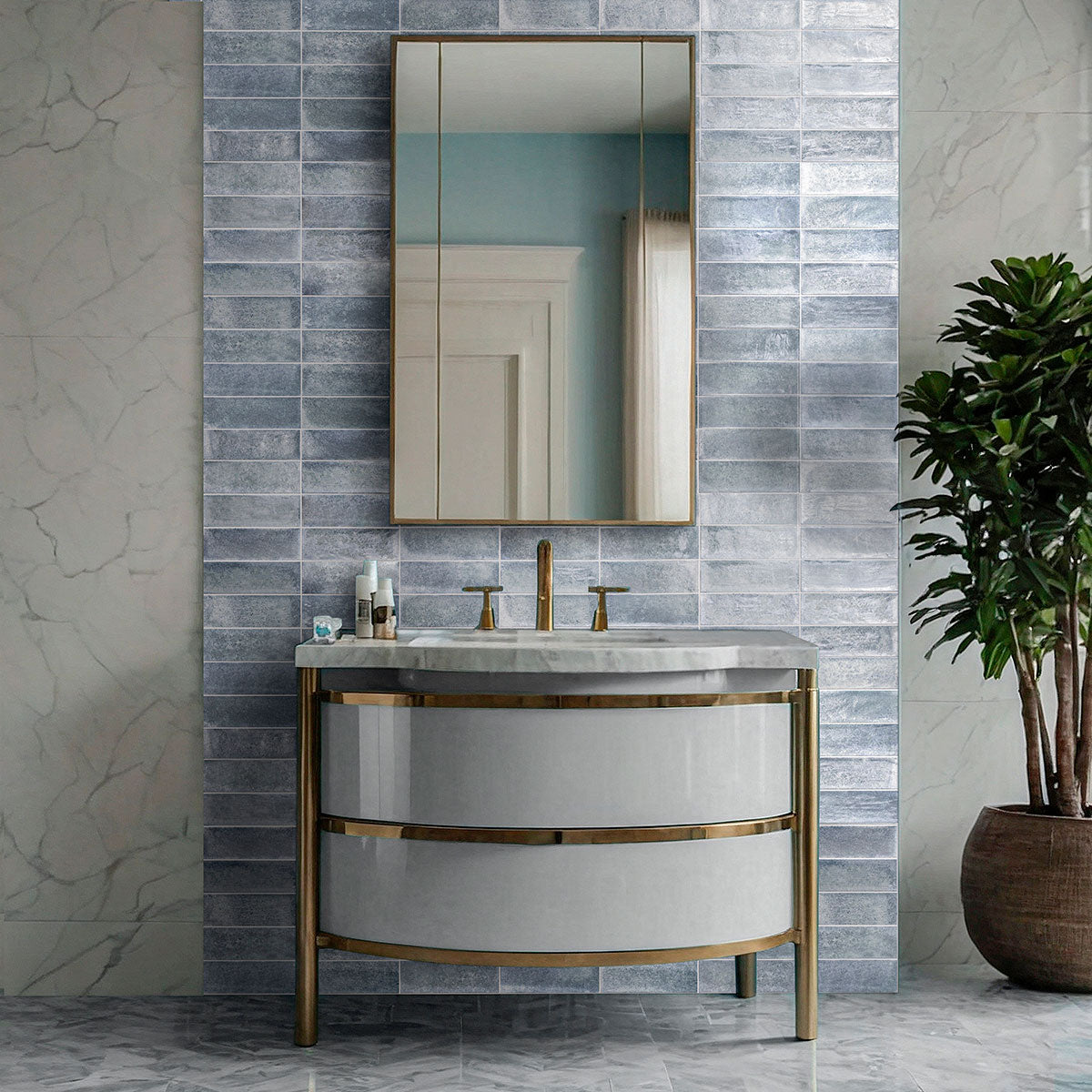 MSI Tildes Ceramic Tile