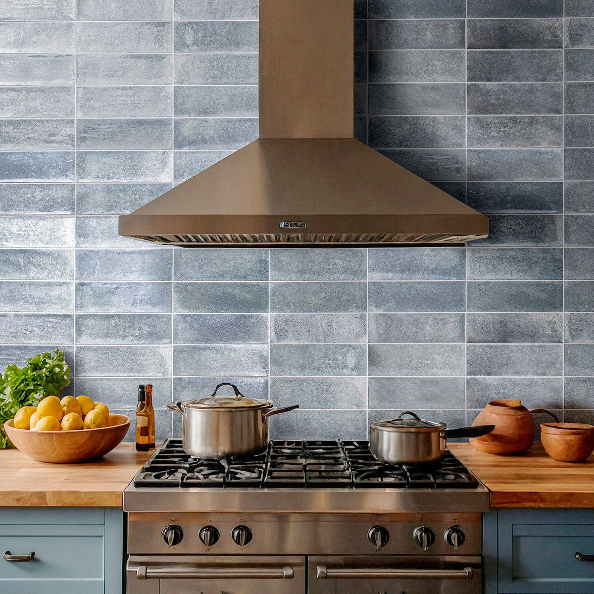 MSI Tildes Ceramic Tile