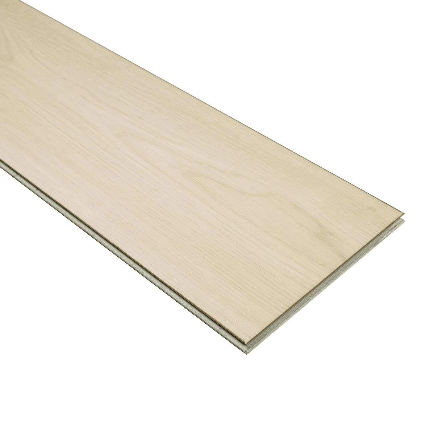 MSI Andover Vintaj Luxury Vinyl Planks