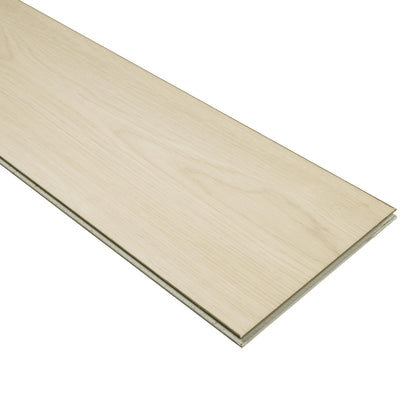 MSI Andover Vintaj Luxury Vinyl Planks