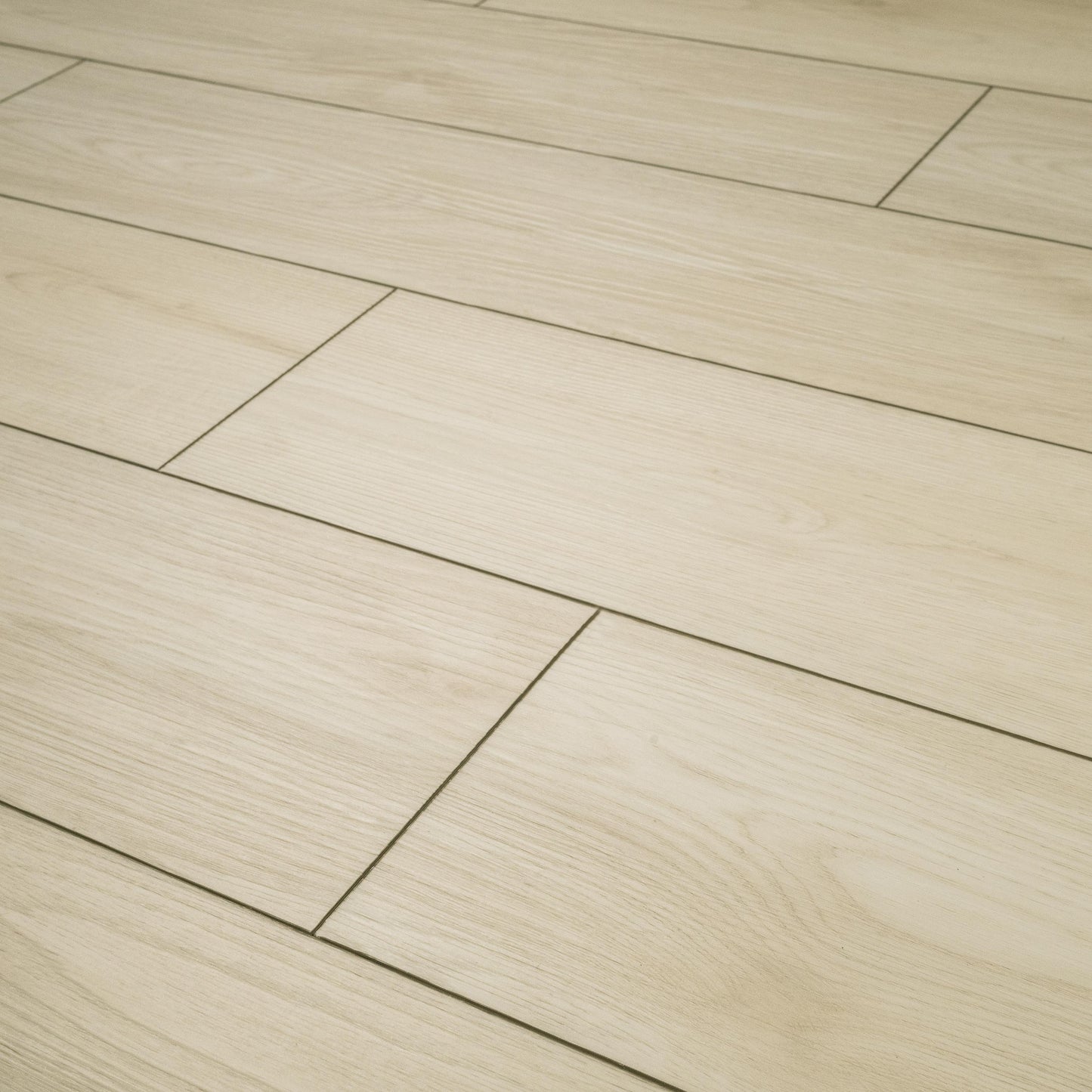 MSI Andover Vintaj Luxury Vinyl Planks
