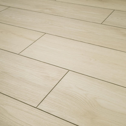 MSI Andover Vintaj Luxury Vinyl Planks