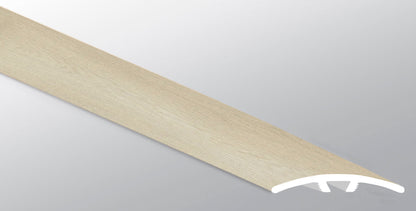 MSI Andover Vintaj Luxury Vinyl Planks