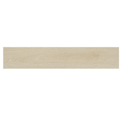 MSI Andover Vintaj Luxury Vinyl Planks