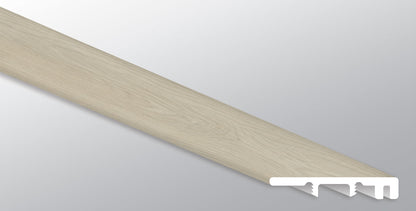 MSI Andover Vintaj Luxury Vinyl Planks