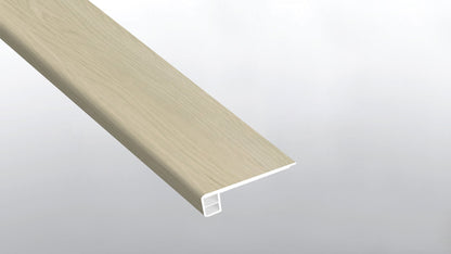 MSI Andover Vintaj Luxury Vinyl Planks