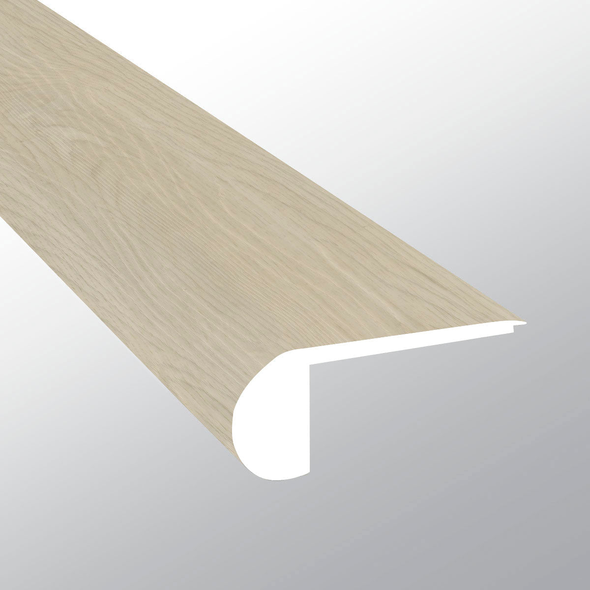 MSI Andover Vintaj Luxury Vinyl Planks