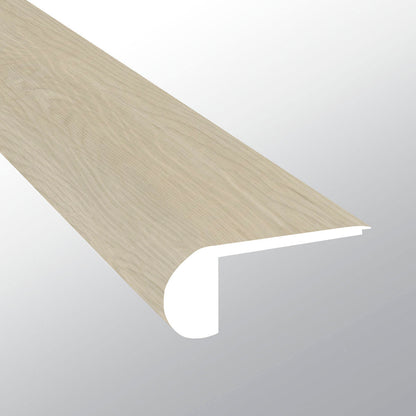 MSI Andover Vintaj Luxury Vinyl Planks