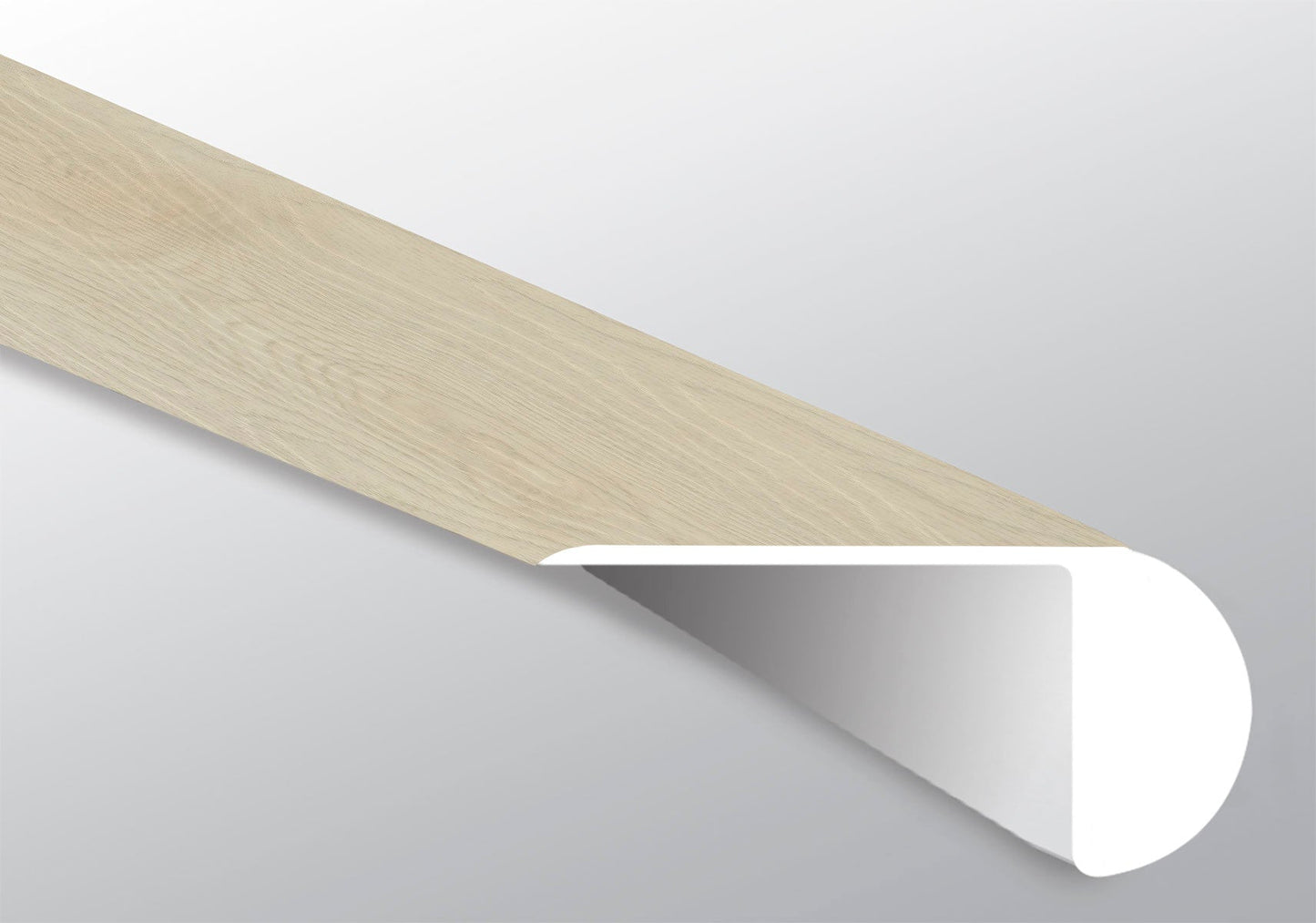 MSI Andover Vintaj Luxury Vinyl Planks