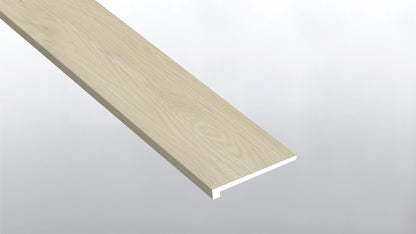 MSI Andover Vintaj Luxury Vinyl Planks