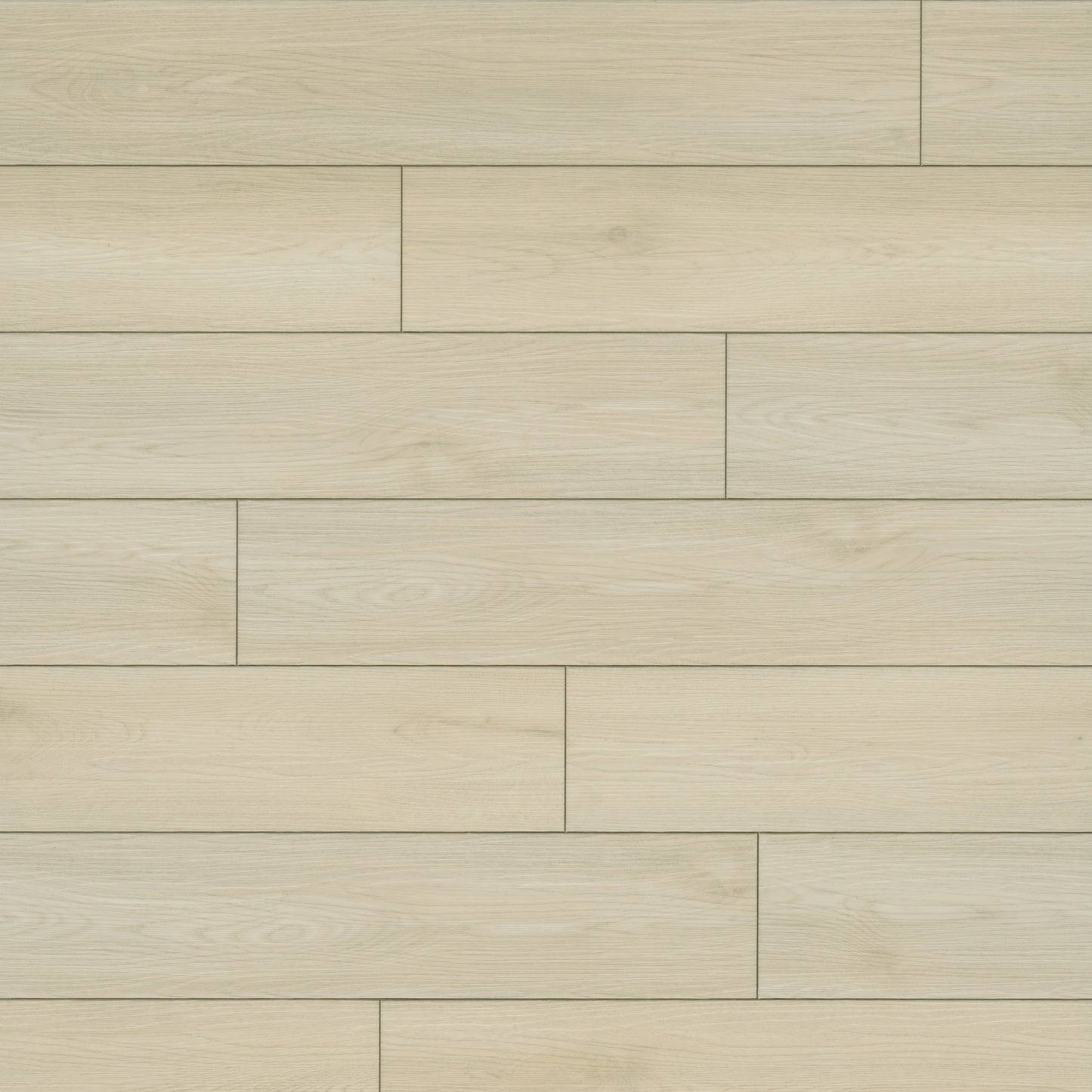 MSI Andover Vintaj Luxury Vinyl Planks